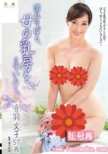 h_086hone00216