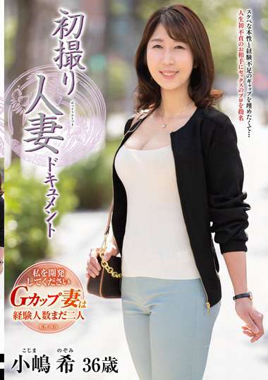 h_086jrze00200