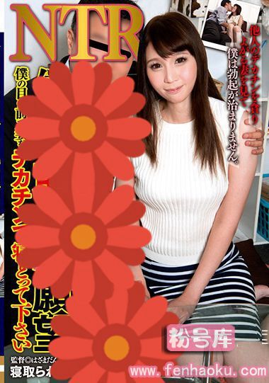 h_086ypaa00007