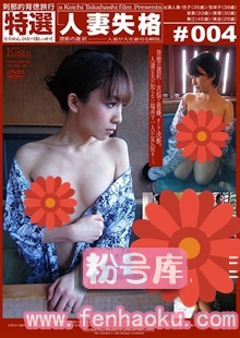 h_101gs01632