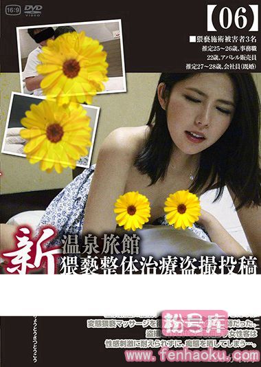 h_101gs01869