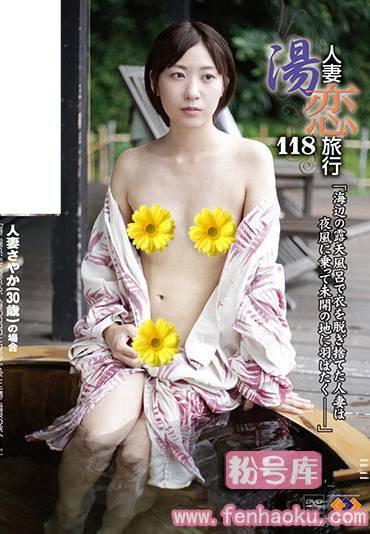 h_101gs01906