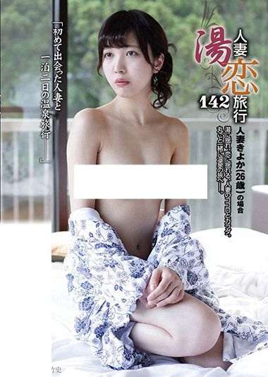 h_101gs02021