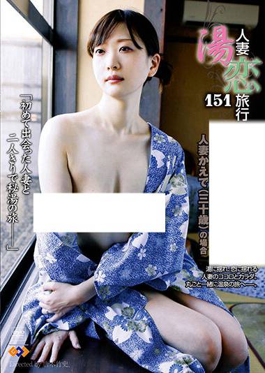 h_101gs02046