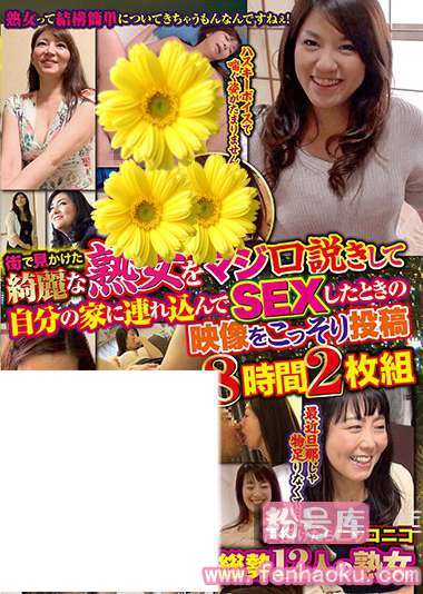 h_1060vsed00107