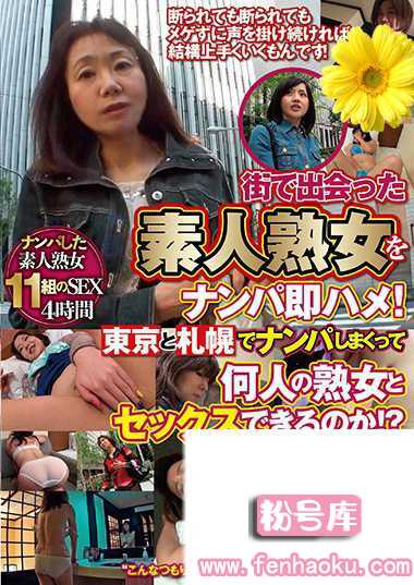 h_1060vsed00121