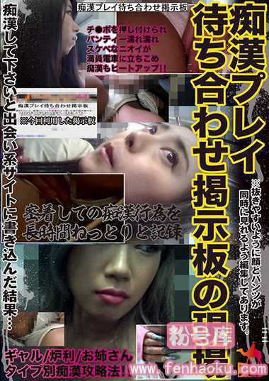h_1112nubi00006