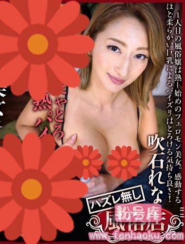 h_1116cafr00095
