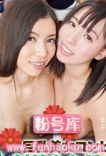 h_1116cami00069