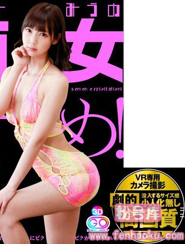 h_1127gopj00227