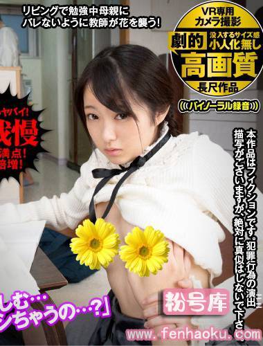 h_1127gopj00245