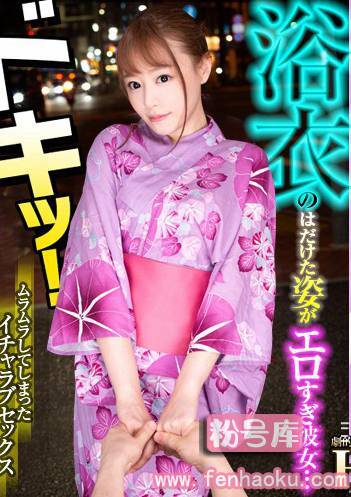 h_1127gopj00295