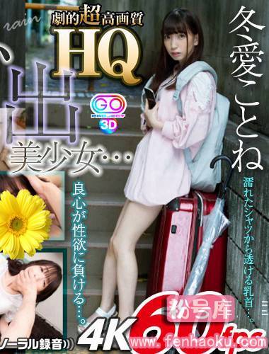 h_1127gopj00298