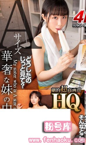 h_1127gopj00342