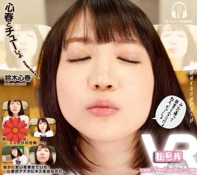 h_1127vovr00019