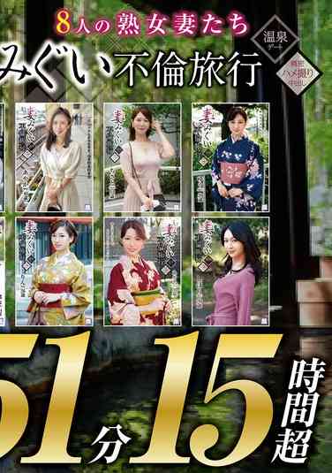 h_1133goldx00012