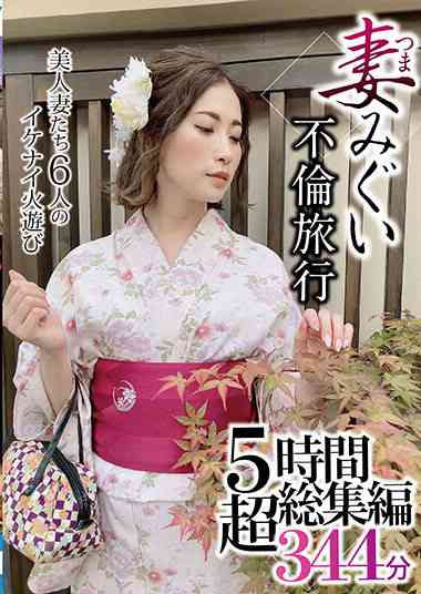 h_1133good00500