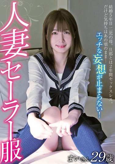 h_1133good023