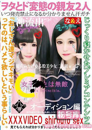 h_1133honb00015