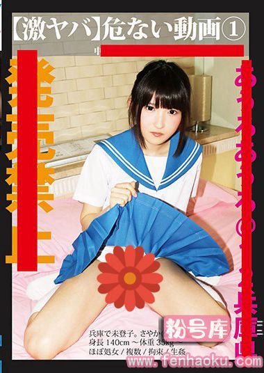 h_1133honb00028