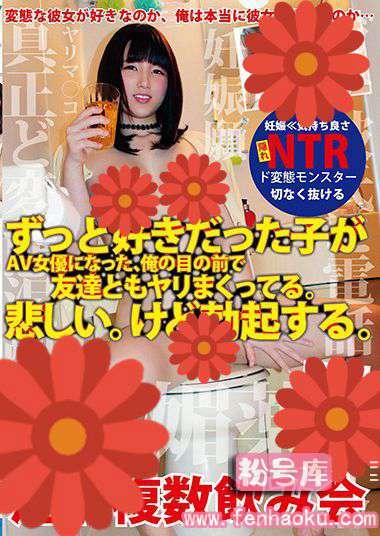 h_1133honb00029