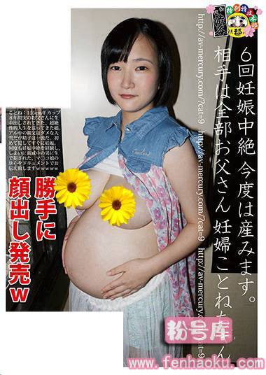 h_1133honb00043