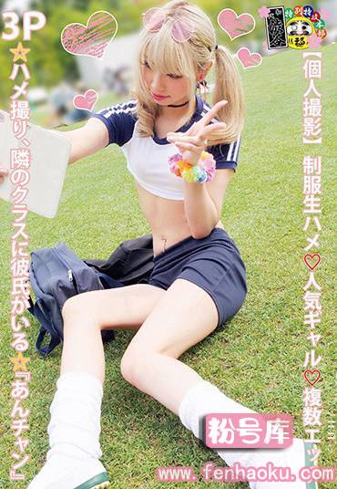h_1133honb00072