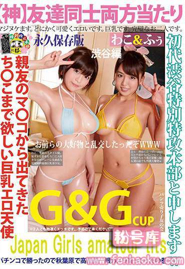 h_1133honb00108