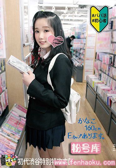 h_1133honb00113