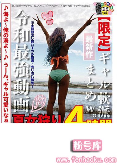 h_1133honb00138