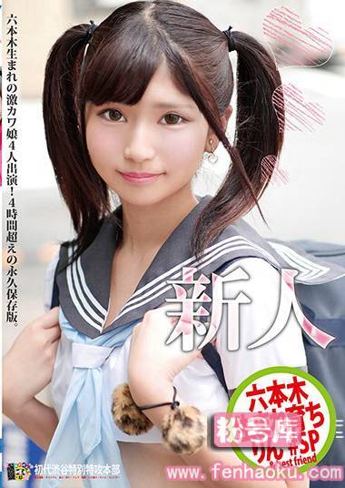 h_1133honb00148