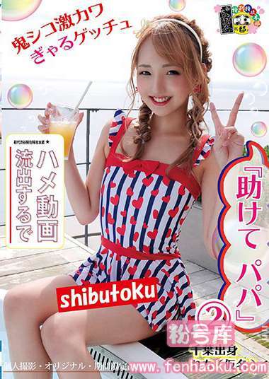 h_1133honb00153