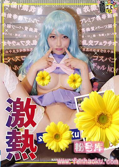 h_1133honb00161