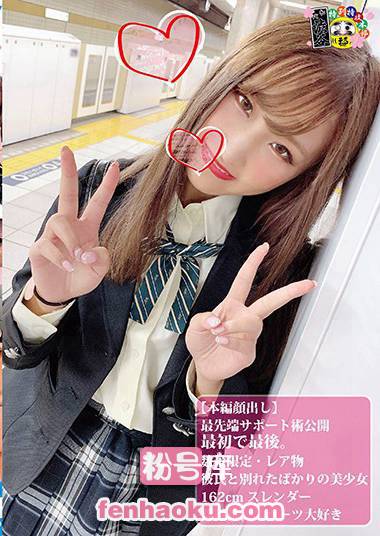 h_1133honb00199