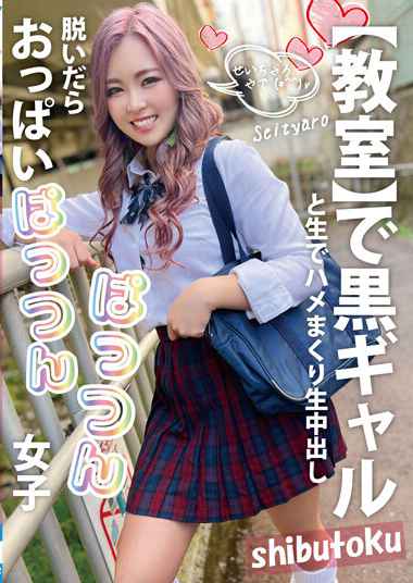 h_1133honb00322
