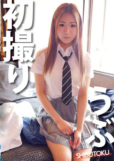 h_1133honb00324
