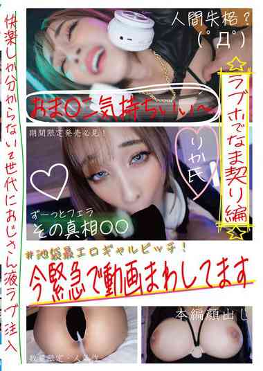 h_1133honb00394