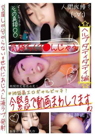h_1133honb404