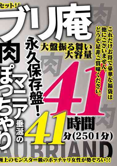 h_1133nine01002