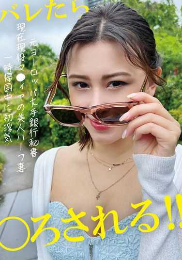 h_1133pako079