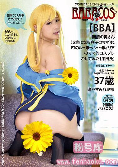 h_113bbacos00008