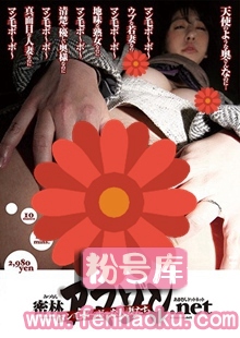 h_113cp00004