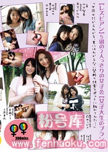 h_113lp00003
