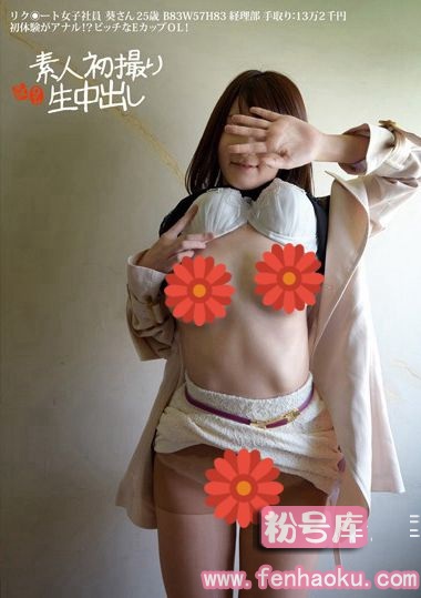h_113ol00234