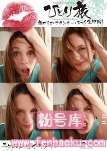 h_113sb00006