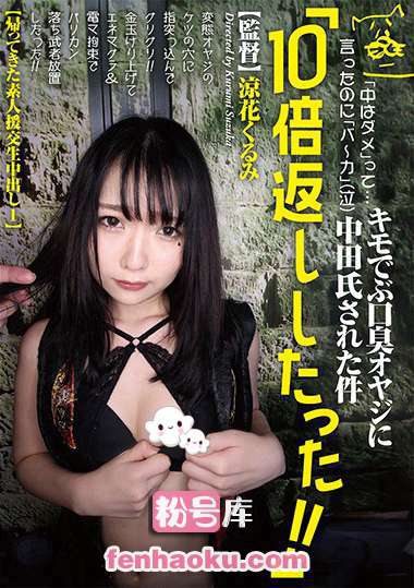 h_113se00198
