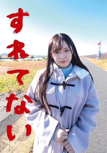 h_113sln00012