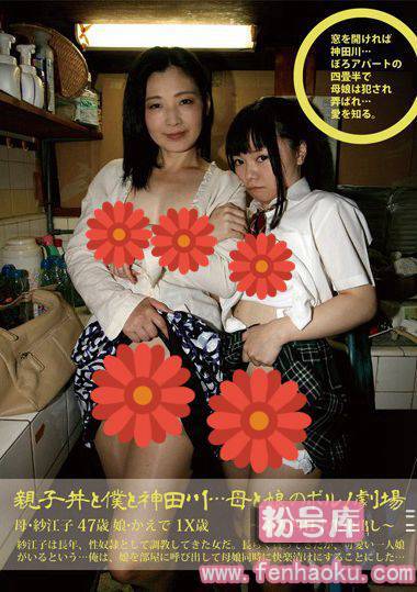 h_113sy00171