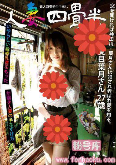 h_113sy00173
