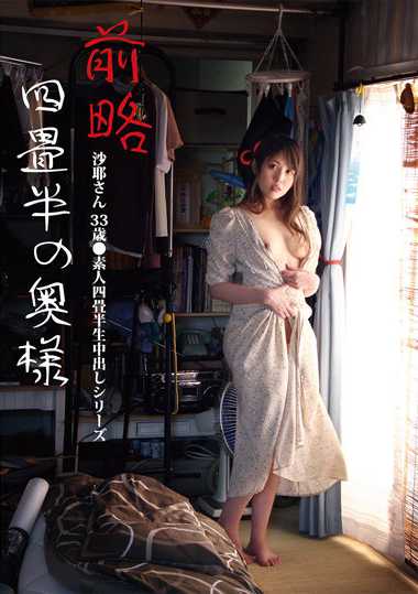 h_113sy00196
